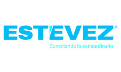 estevez