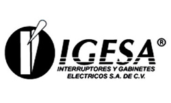 Logo13